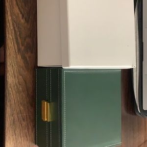 Vintage Rolex Datejust